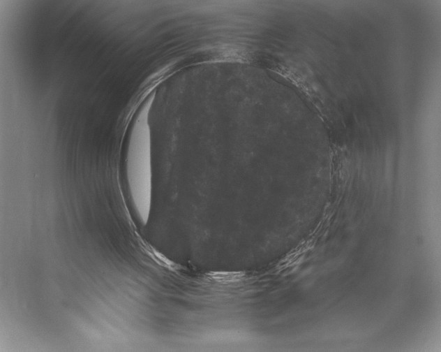 X0000072500051200608111639