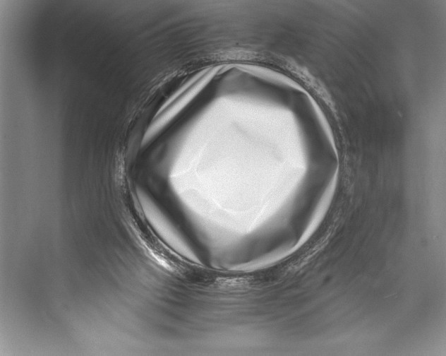 X0000072500057200608111639