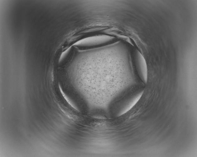 X0000072500068200608111639