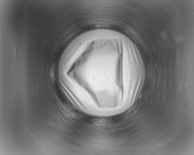 X0000072500074200608111639