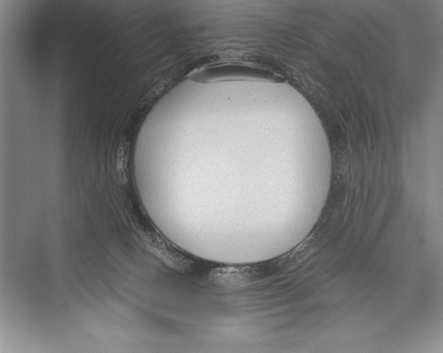 X0000072500082200608111639