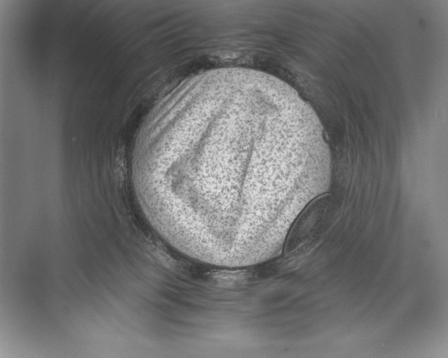 X0000072500085200608111639