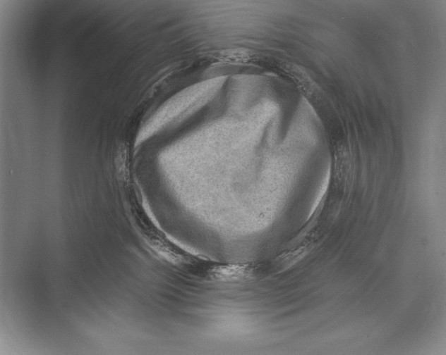 X0000072500092200608111639