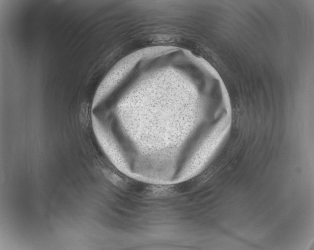 X0000072500093200608111639