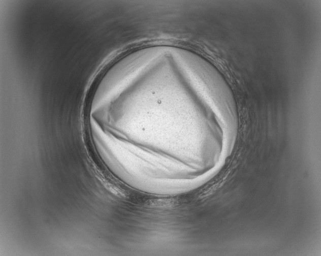 X0000072500102200608111638