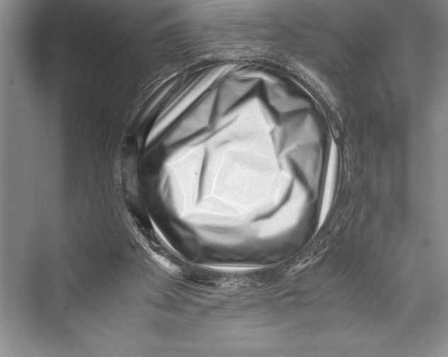 X0000072500105200608111638