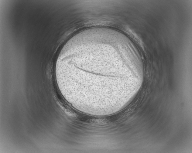 X0000072500107200608111638