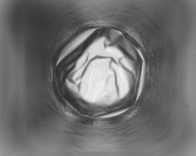 X0000072500109200608111638