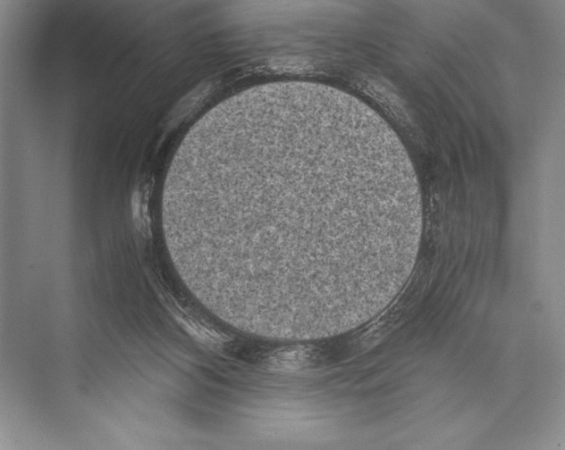 X0000072500116200608111638