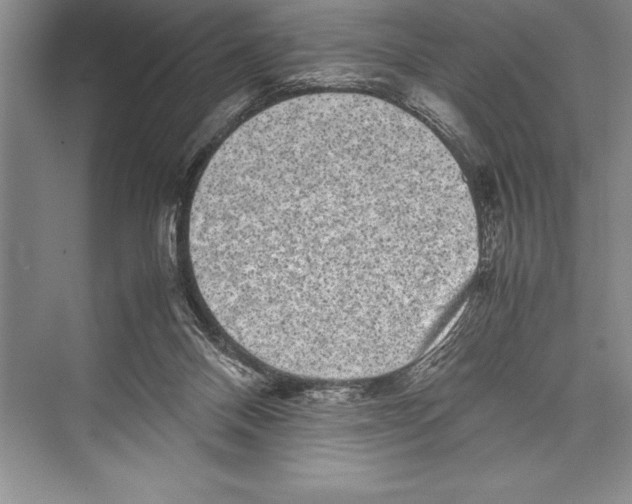 X0000072500120200608111638