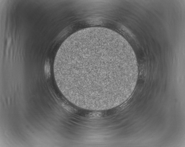 X0000072500124200608111638