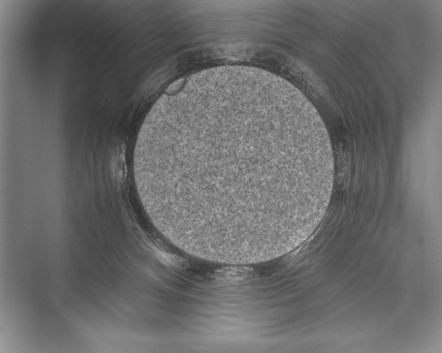 X0000072500128200608111638