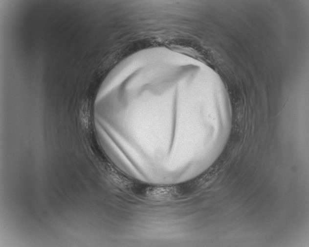 X0000072500129200608111638