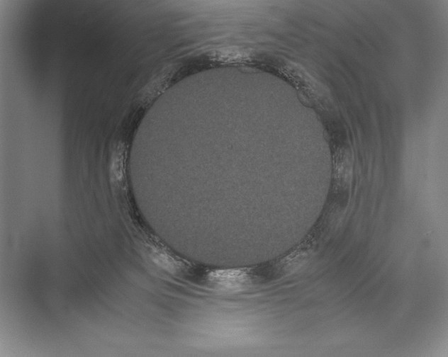 X0000072500133200608111638