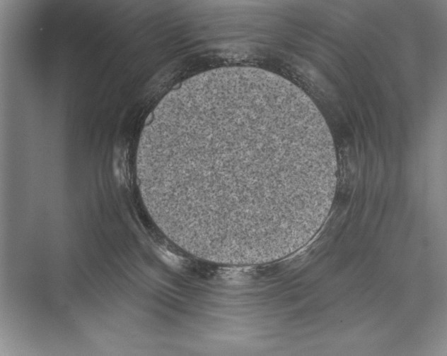 X0000072500136200608111638