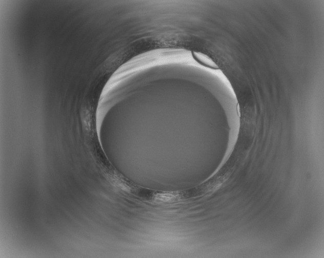 X0000072500139200608111638