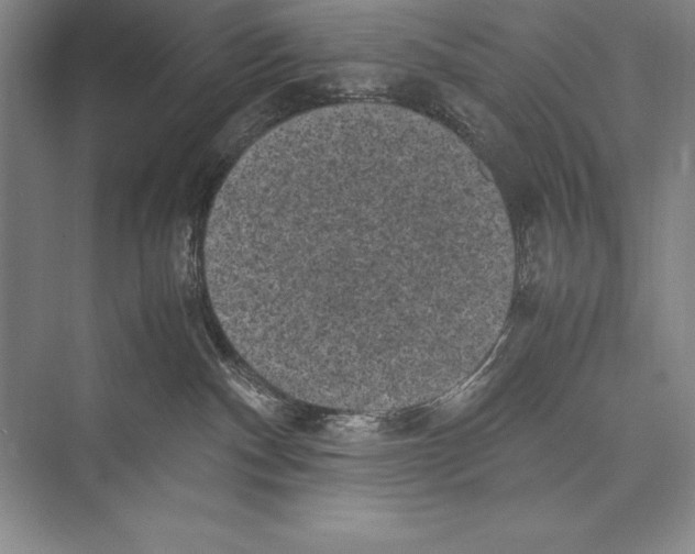 X0000072500140200608111638