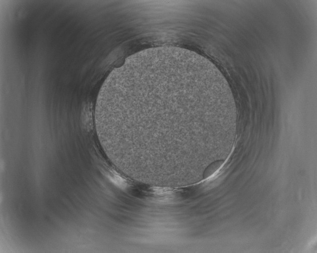 X0000072500144200608111638