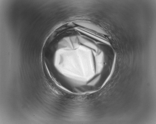 X0000072500148200608111637