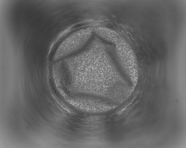 X0000072500149200608111637