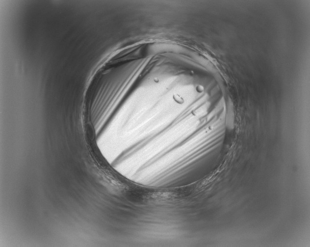 X0000072500152200608111637