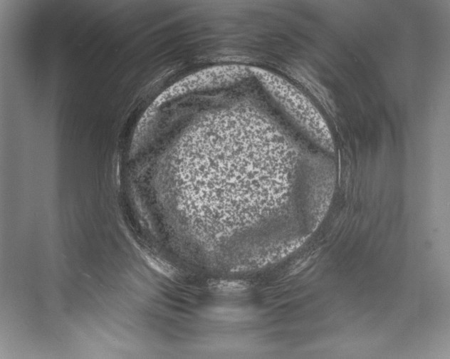 X0000072500157200608111637