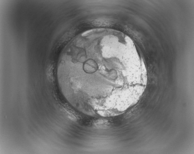 X0000072500162200608111637