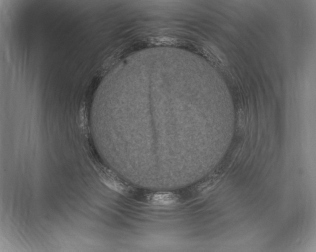 X0000072500173200608111637