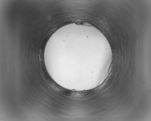 X0000072500174200608111637