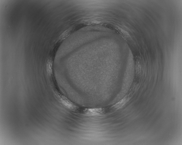 X0000072500188200608111638