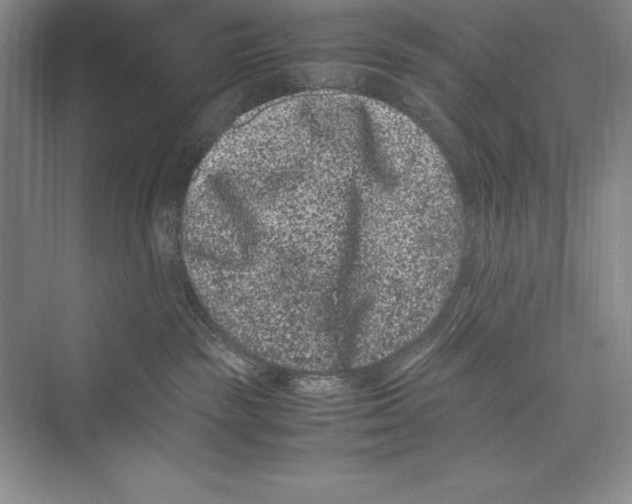 X0000072500189200608111638