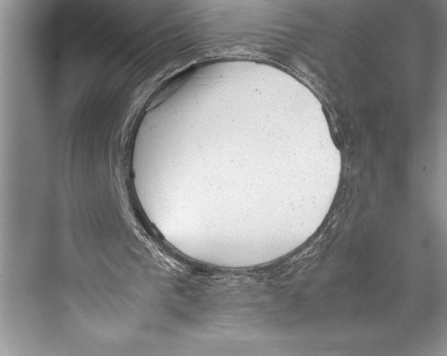 X0000072500193200608111637