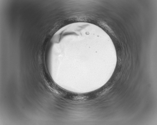 X0000072500213200608111636