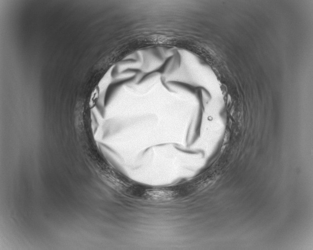 X0000072500221200608111636