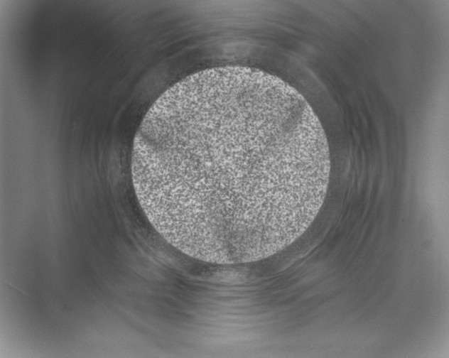 X0000072500236200608111636