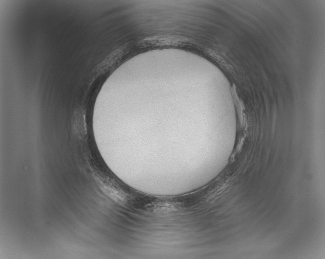 X0000072500254200608111635