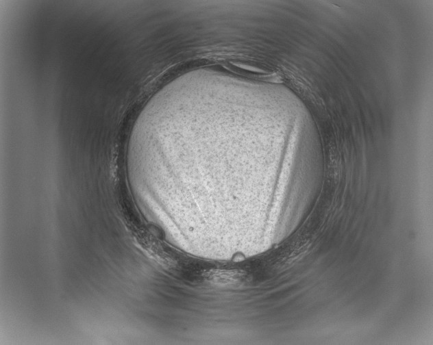 X0000072500255200608111635