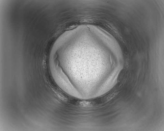 X0000072500265200608111636