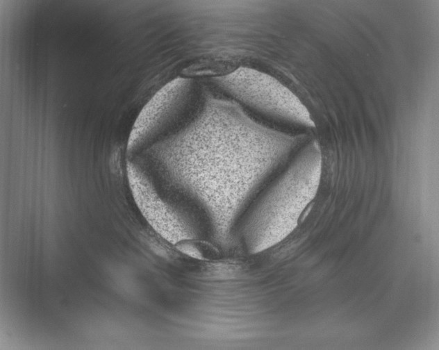 X0000072500286200608111636