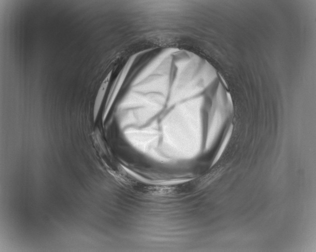 X0000072500288200608111636