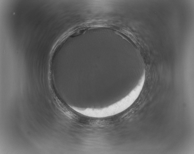 X0000072500293200608111635