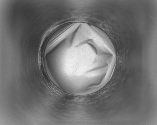 X0000072500294200608111635