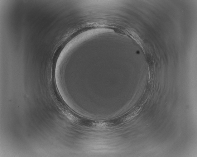 X0000072500301200608111635