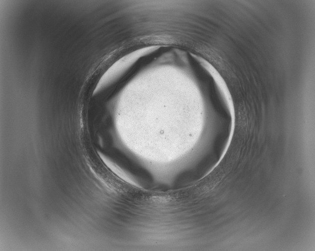 X0000072500302200608111635