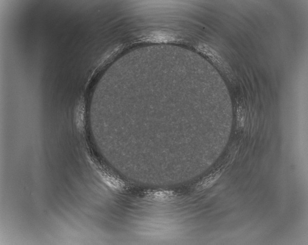 X0000072500304200608111635