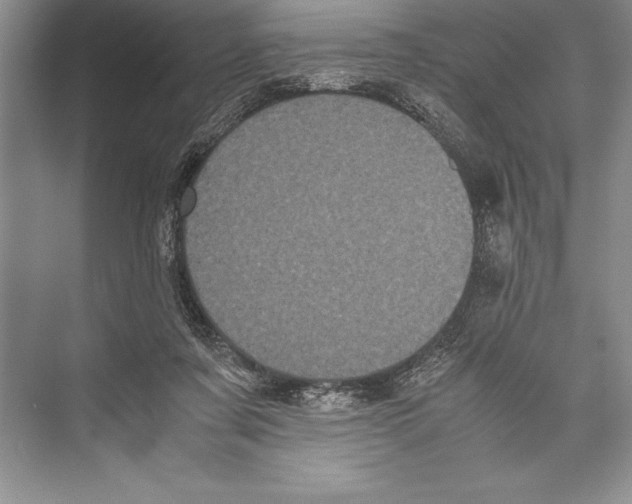 X0000072500311200608111635