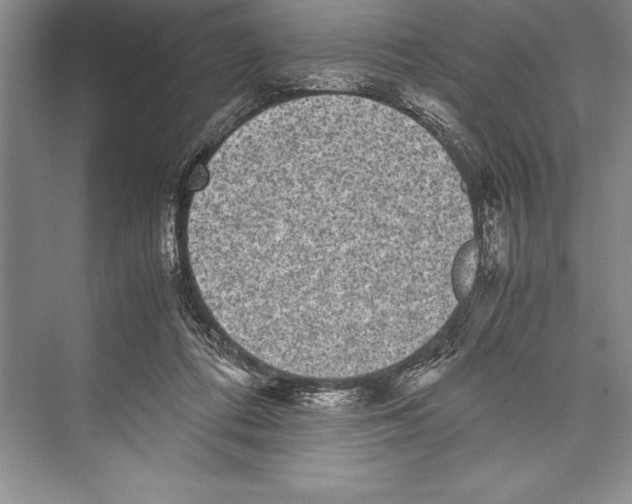 X0000072500312200608111635