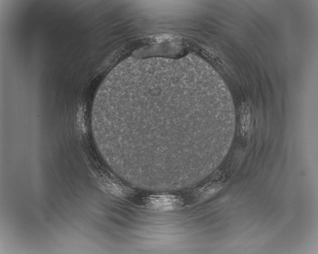 X0000072500316200608111635