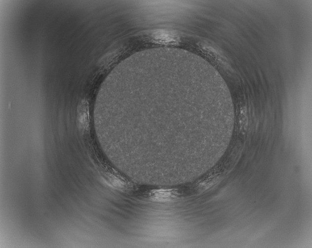 X0000072500320200608111635