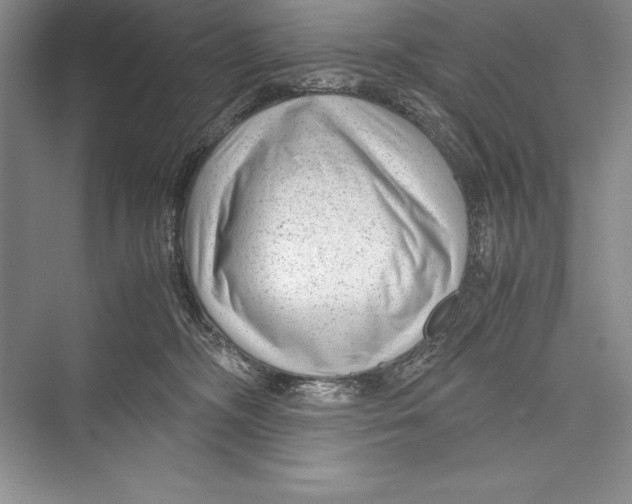 X0000072500326200608111635